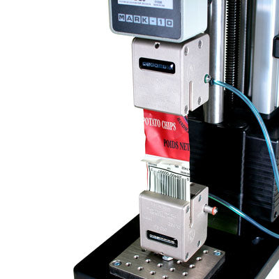 Mark-10 Pneumatic Peel Test Grip G1046