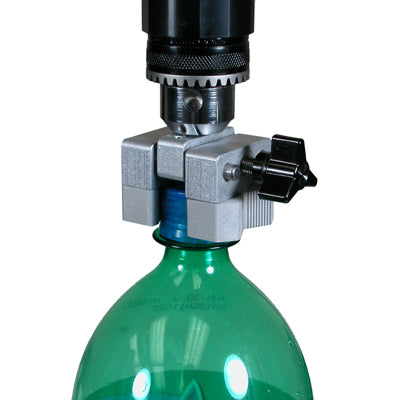 Mark-10 Universal V-Jaw Grip G1053