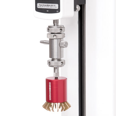 Mark-10 Multi-jaw Grip G1056