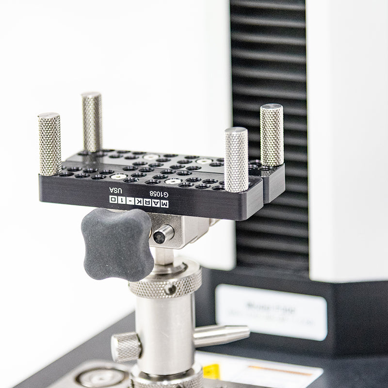 Mark-10 Universal Cap Grip G1058