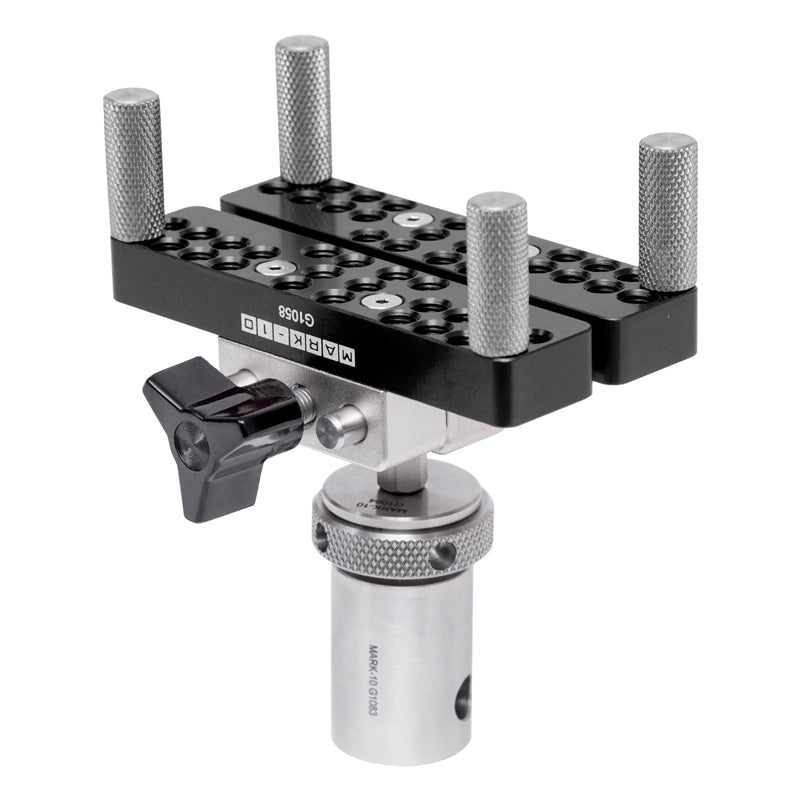 Mark-10 Universal Cap Grip G1058