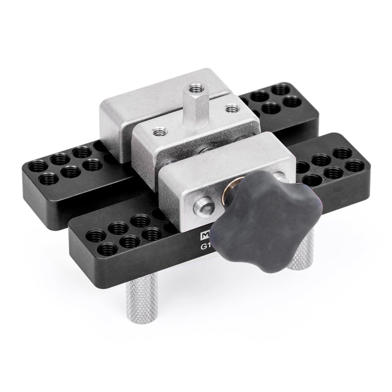 Mark-10 Universal Cap Grip G1058