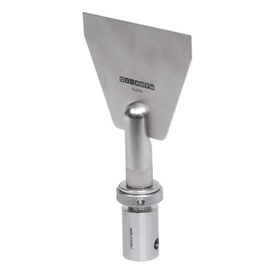 Mark-10 Score Bend Fixture Set G1071