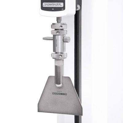 Mark-10 Score Bend Fixture Set G1071