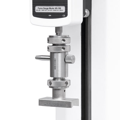 Mark-10 Opening Force Fixture G1072