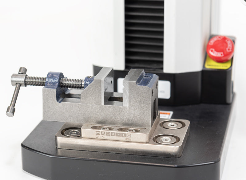 Mark-10 Vise Grip, Standard G1074