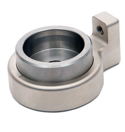 Mark-10 Wire Terminal Pull Grip G1076