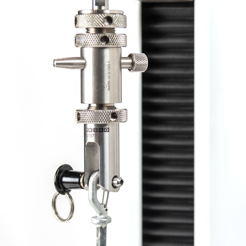 Mark-10 Clevis Grip G1077