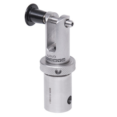 Mark-10 Clevis Grip G1077