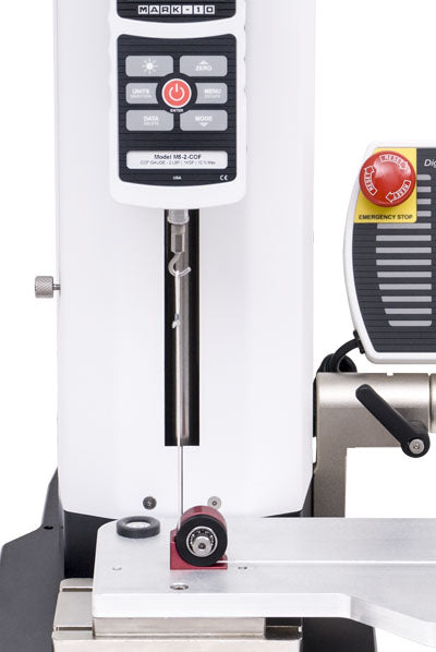 Mark-10 Coefficient of Friction Fixture G1086