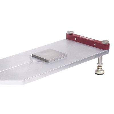 Mark-10 Coefficient of Friction Fixture G1086