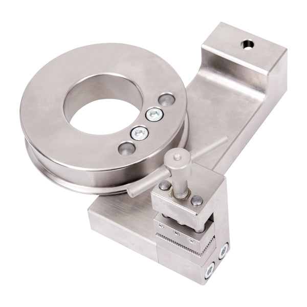 Mark-10 High Capacity Wire / Rope Grip G1092