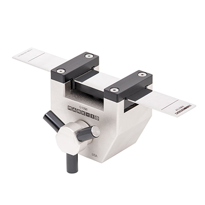 Mark-10 Loop Tack Fixture G1098