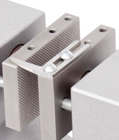 Mark-10 Parallel Jaw Grip, Large G1100