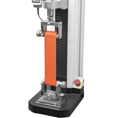 Mark-10 Ribbon Wrap Grip G1111