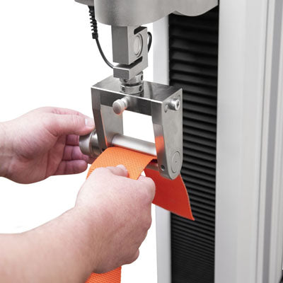 Mark-10 Ribbon Wrap Grip G1111