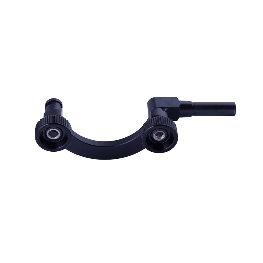 Girod GT.3934 Indicator Holder
