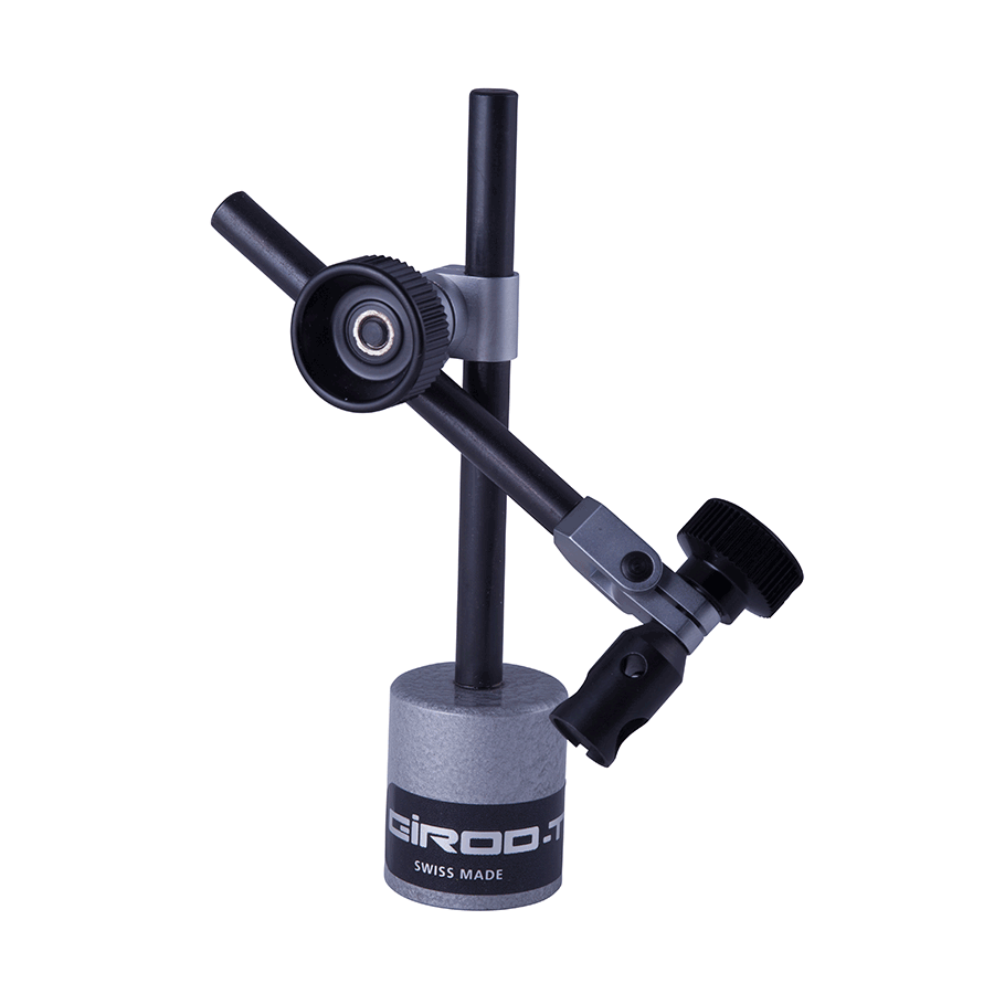 Girod Magnetic base GT.3942