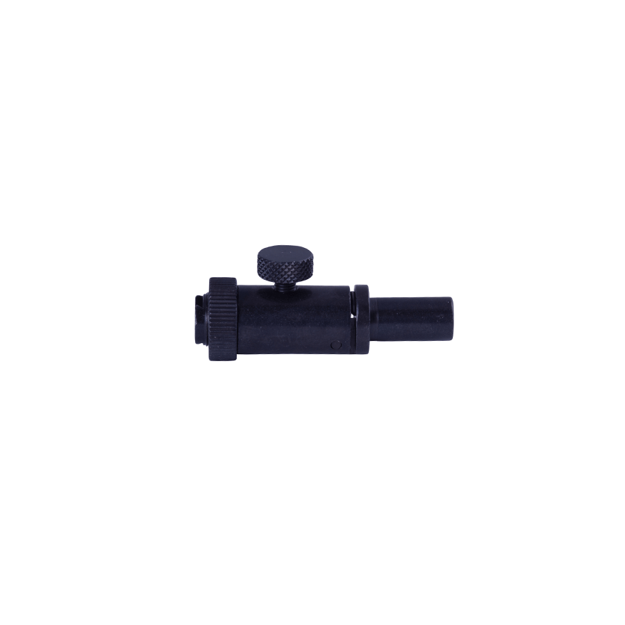 Girod Accessories For dial test indicators and dial gauges GT.3948 Ø 8mm