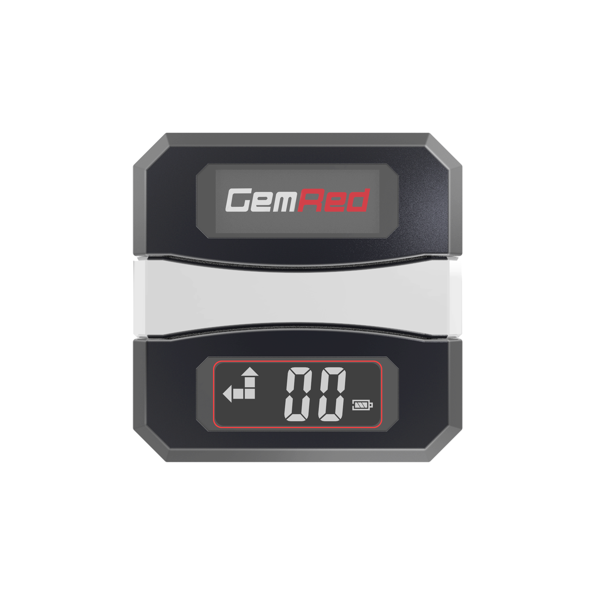 Smart Level Instrument Model: I-ML200 Measuring Range ±0.5mm/m Resolution 0.01mm/m