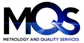 MQS SHOP