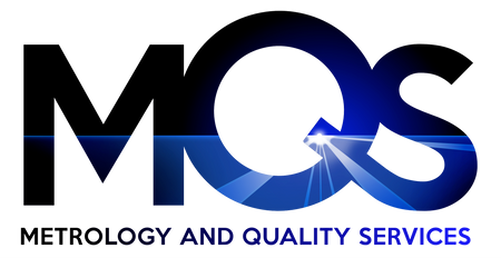 MQS SHOP