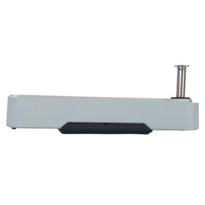 Vision Engineering MTB201 Versa Forearm extension for Mantis microscopes