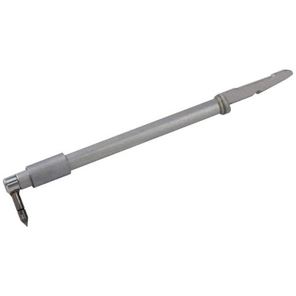 Standard Stylus 2uM (90 degrees) 12AAB331