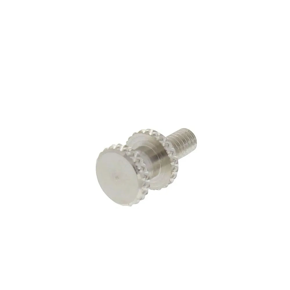 Mitutoyo 101171 Lifting Lever Screw