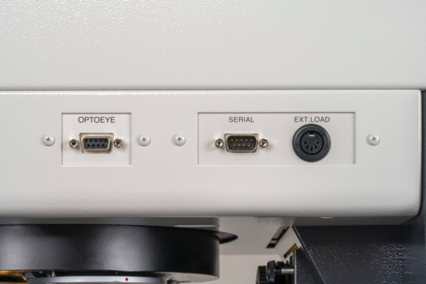 303-719-13 PJ-H30A3017B Profile projector w/o power coord