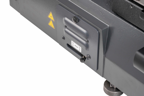 303-716-13 PJ-H30A1010B Profile projector w/o power coord