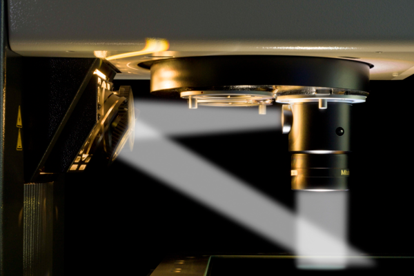 303-719-13 PJ-H30A3017B Profile projector w/o power coord