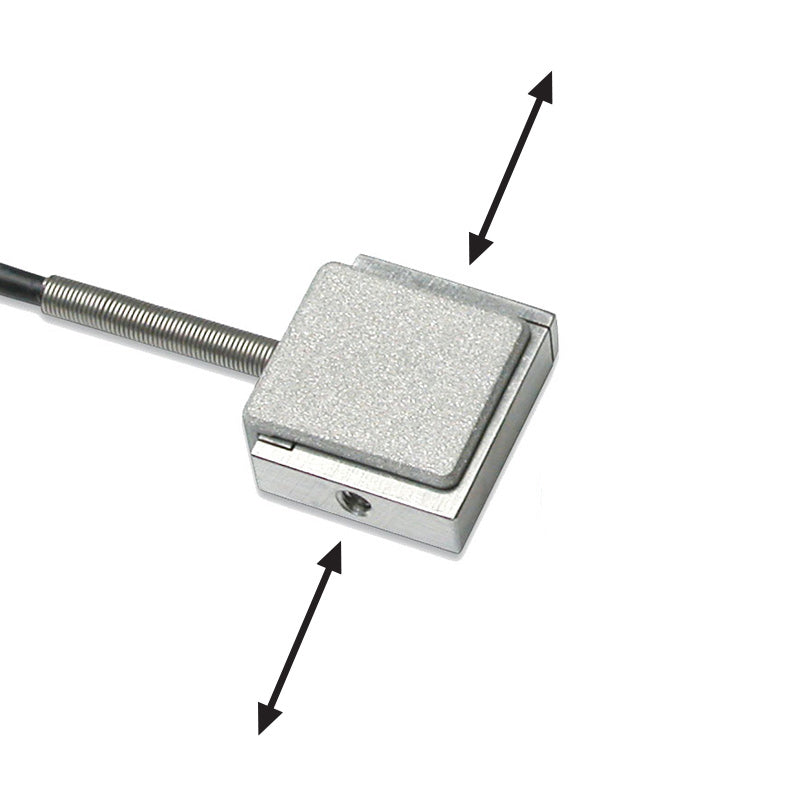 Mark-10 Miniature Force Sensors Series R04 MR04-5