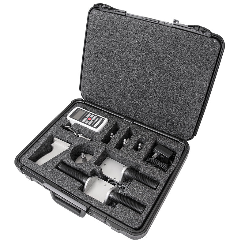 Mark-10 Advanced Ergonomics Kits Series E, 100 lbF / 500 N ME-100