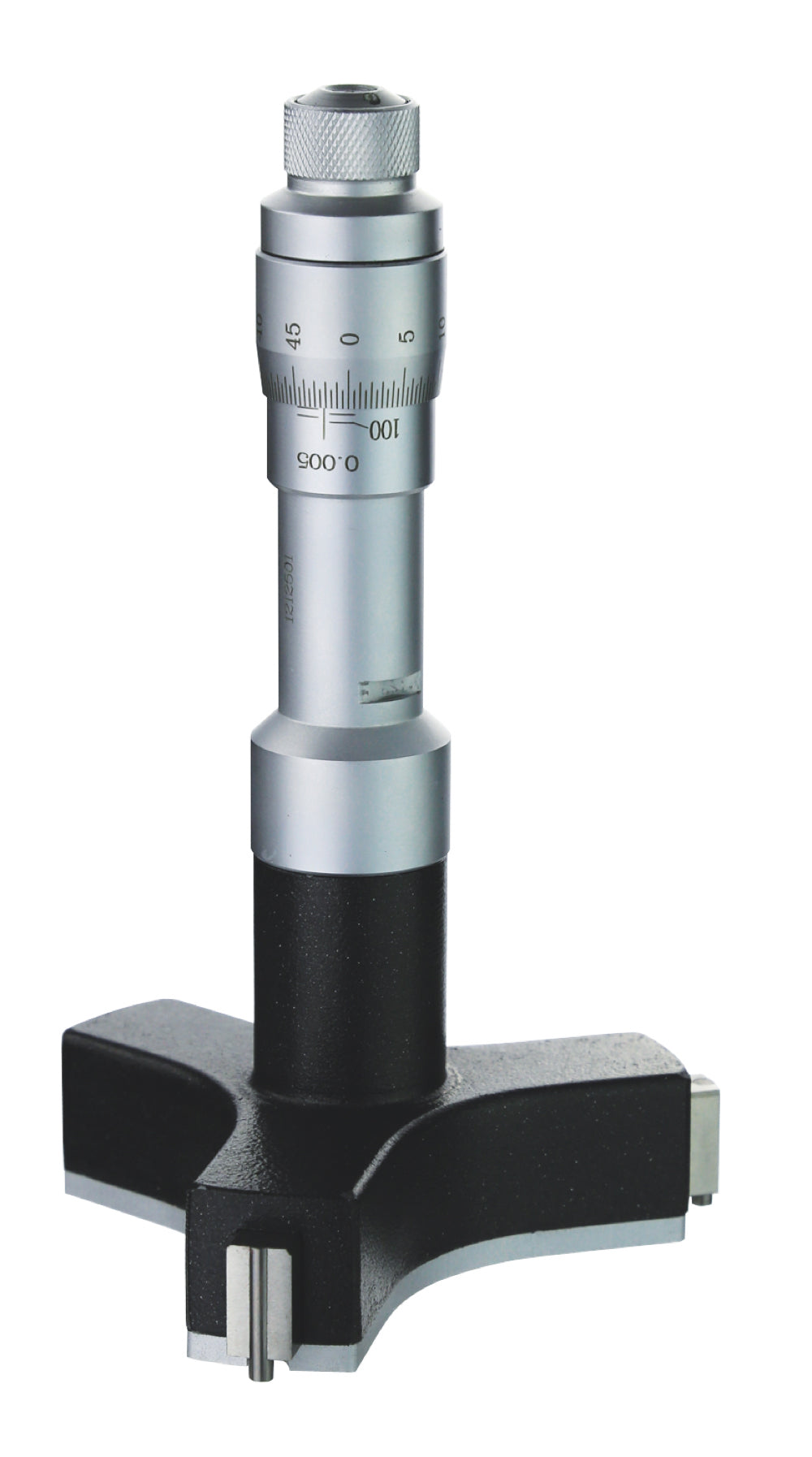 Inspec 315 13 270 3 Point Micrometers Accuracy 005mm Graduation 005m inspec-315-13-270-3-point-micrometers-accuracy-005mm-graduation-005m