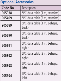 Mitutoyo ABS Digimatic Scale Unit 100 mm, Horizontal 572-510 (572-210-30)