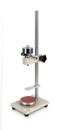 KERN® Manual Shore test stand TI-ACL