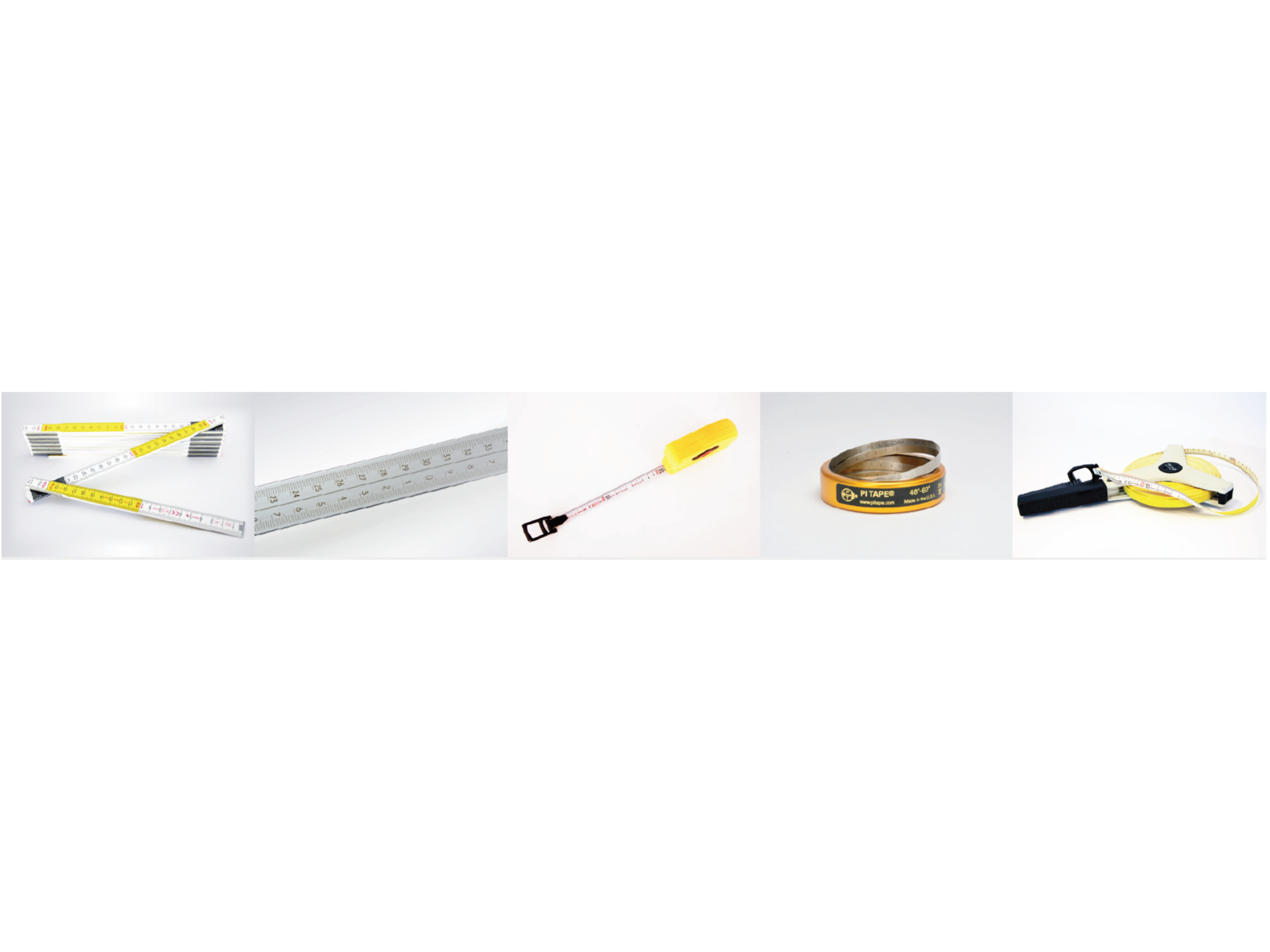 Steinmeyer BMG BV Semi-automatic Measuring Tape Calibrator