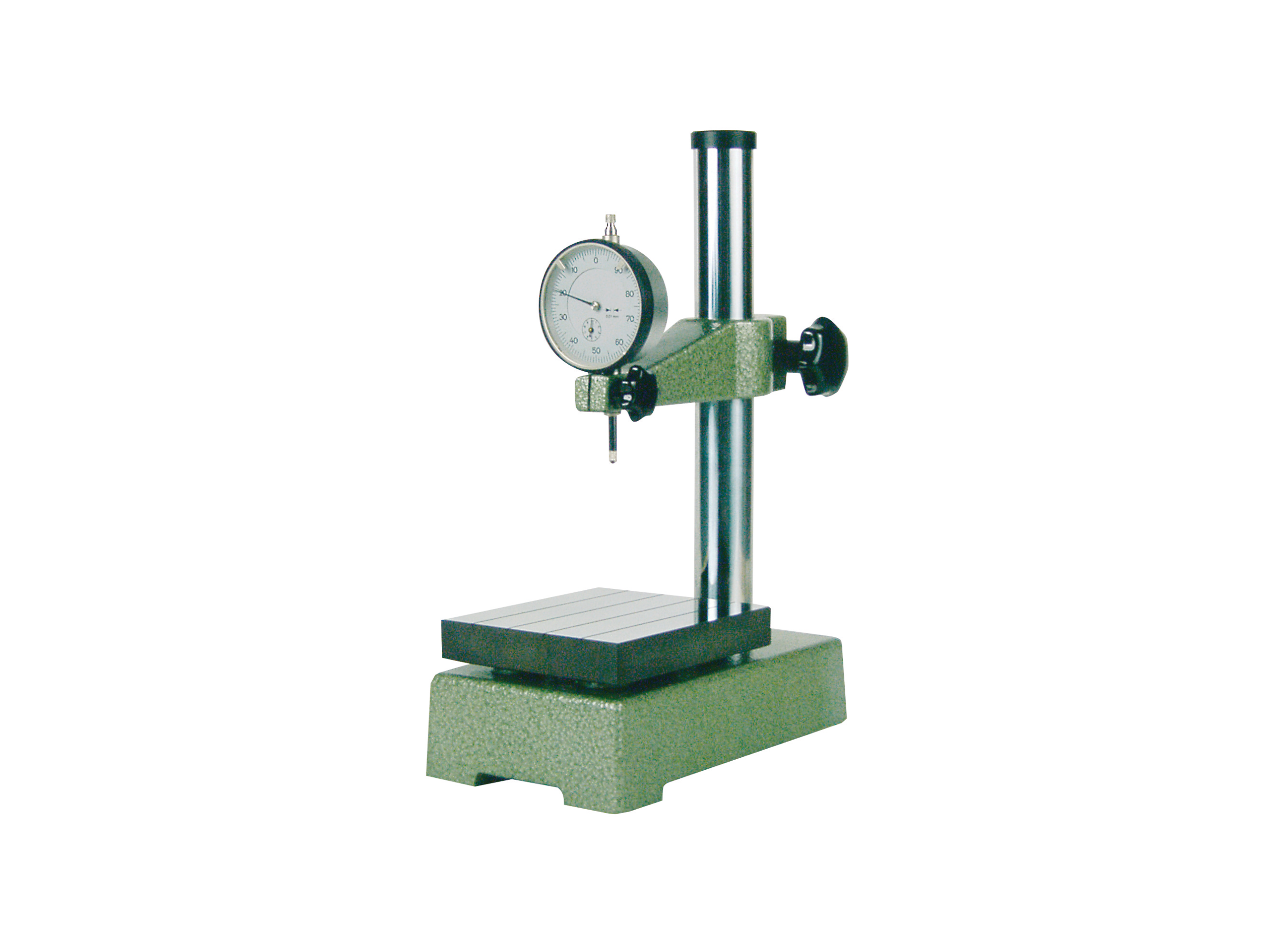 Bowers comparator Stand 13-03304
