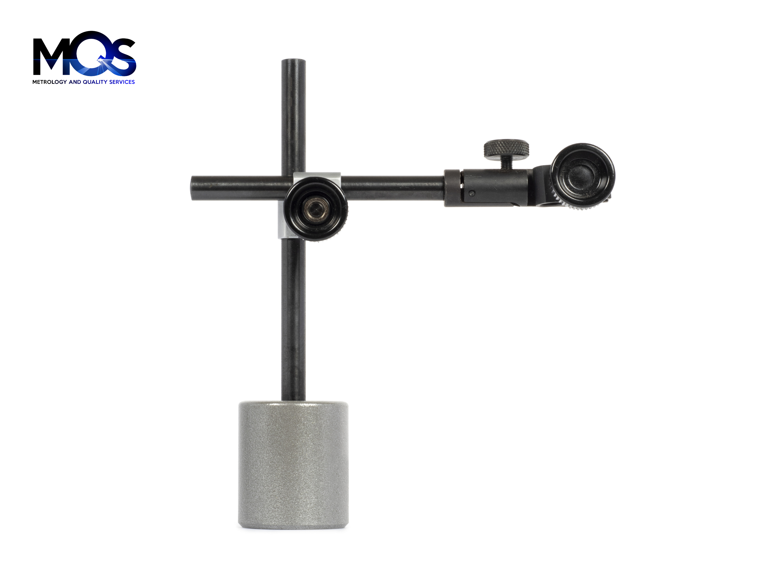 Interapid UJ15 magnetic support 01639007