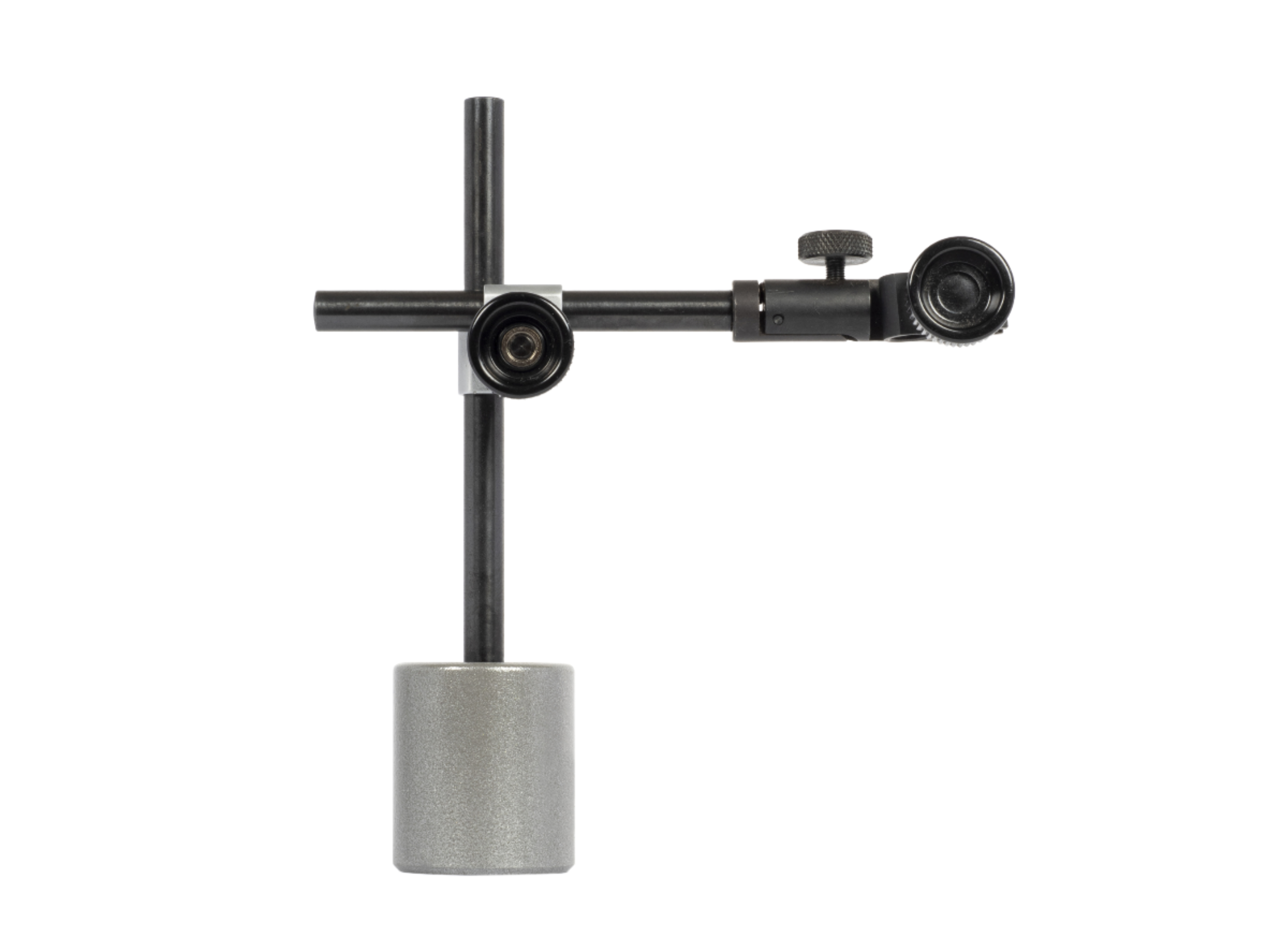 Interapid UJ15G magnetic support 01639016