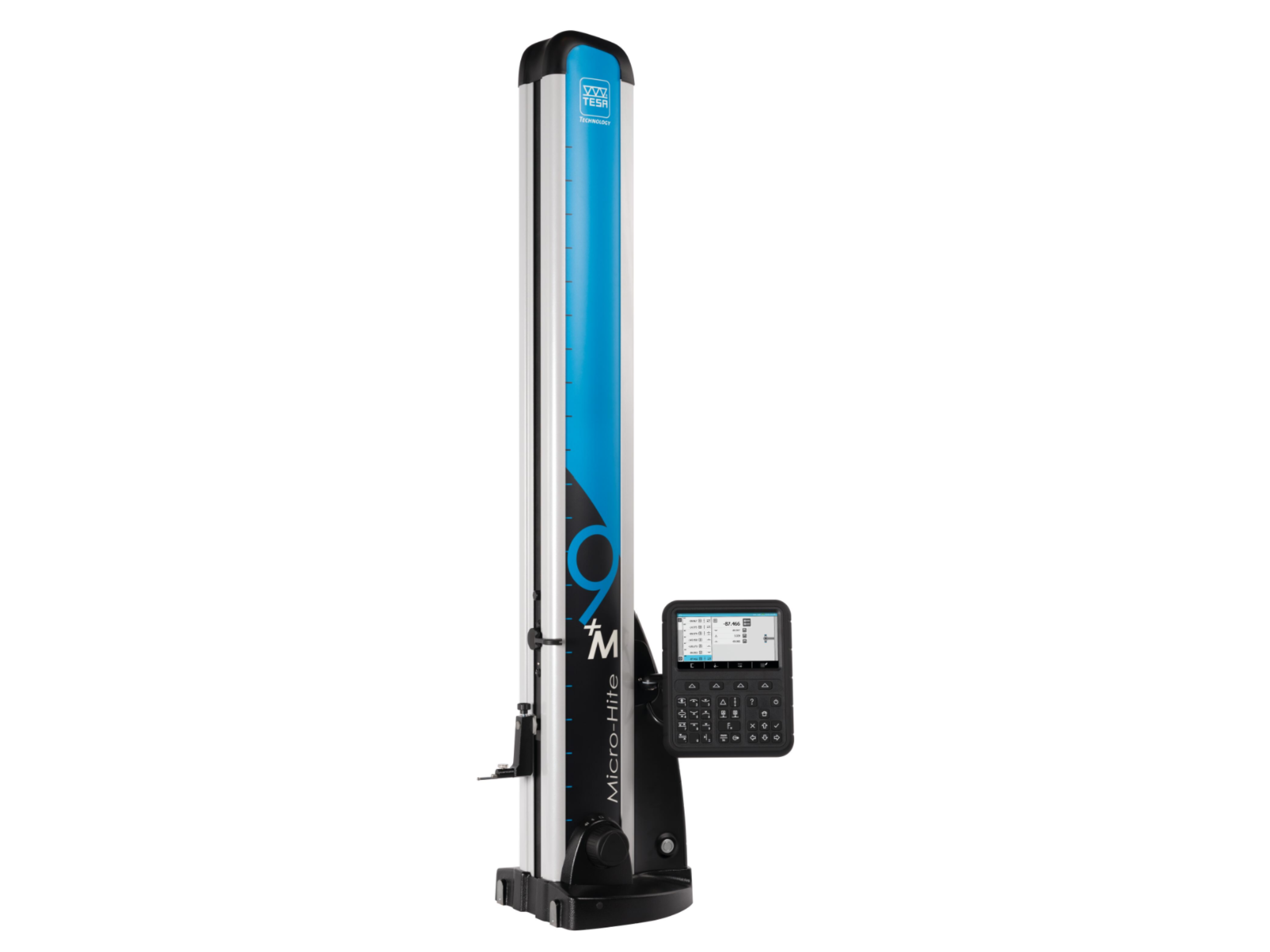 Micro-Hite 900+M Digital Height Gauge (0-900mm Range) 00730081