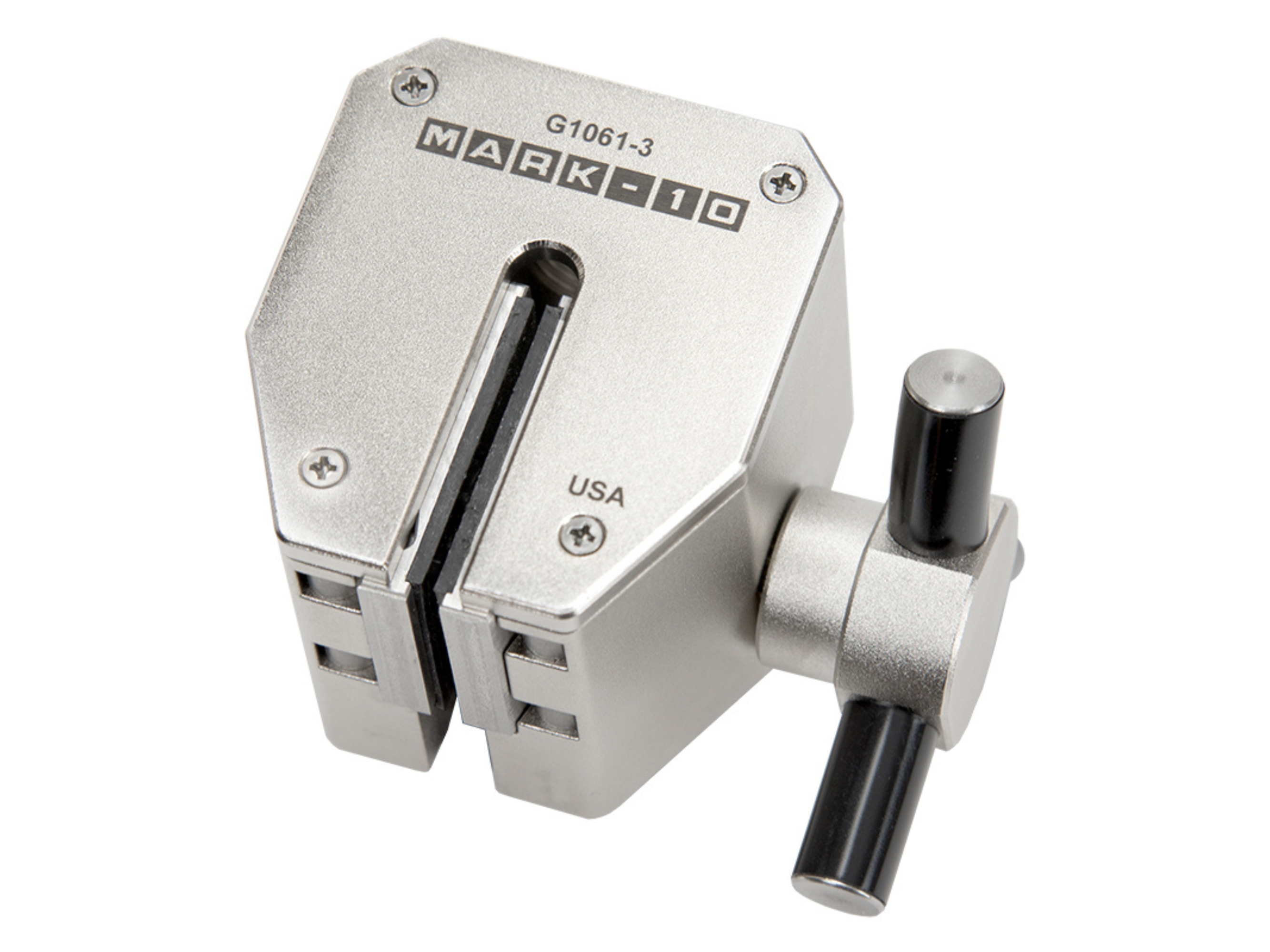 Mark-10 Wedge Grips G1061