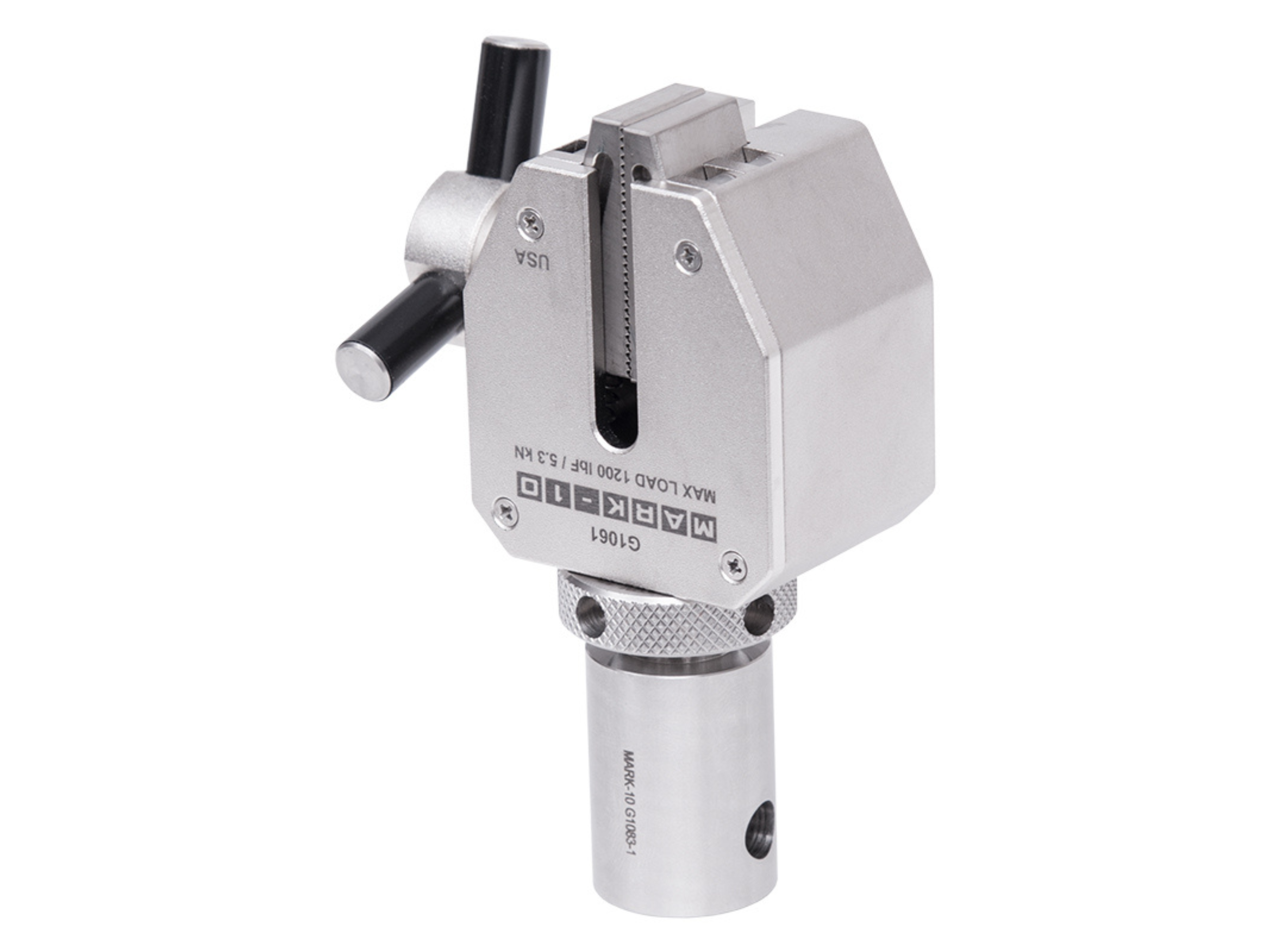 Mark-10 Wedge Grips G1061