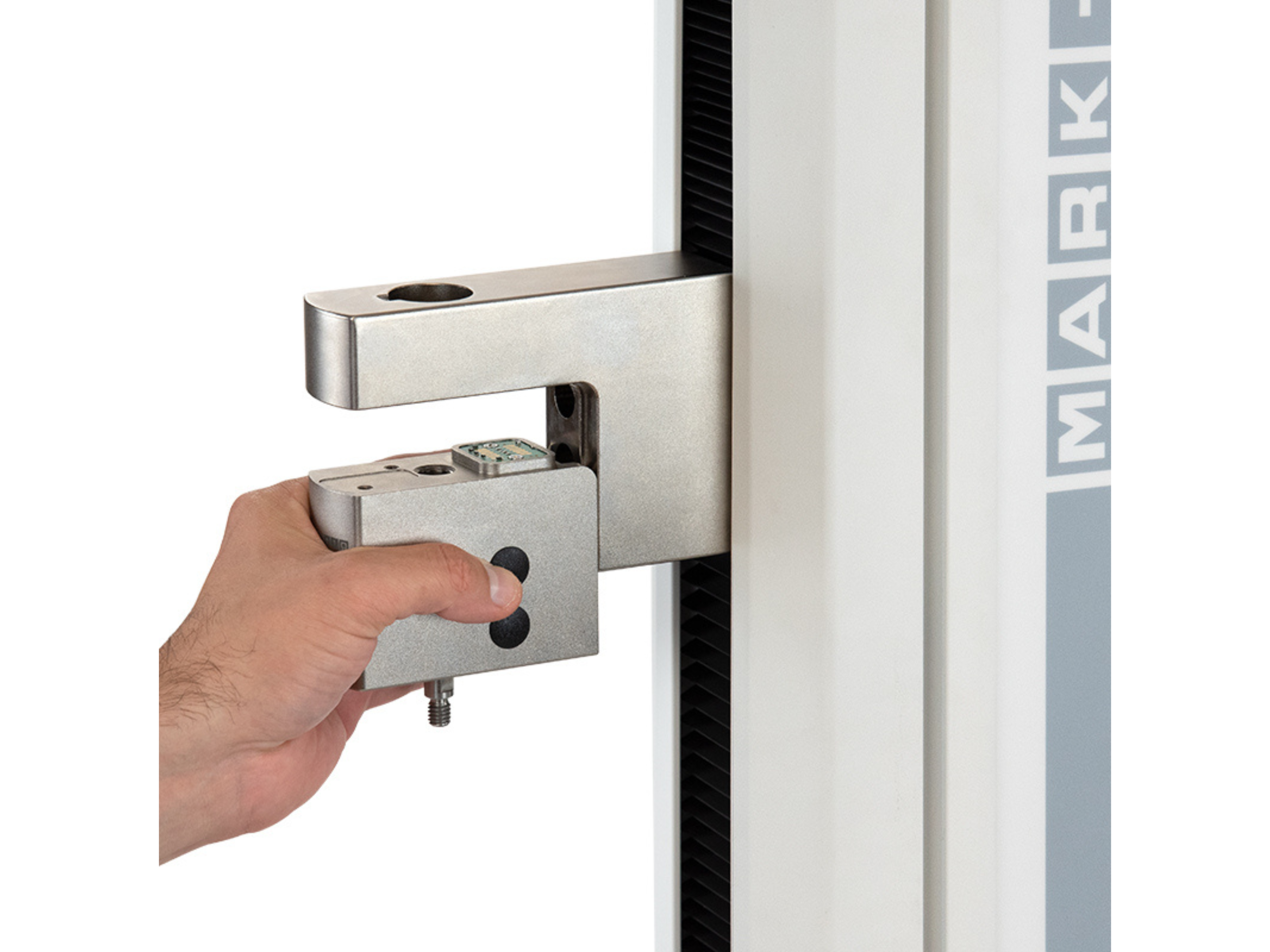 Mark-10 Series FS05 Tension and Compression Force Sensors