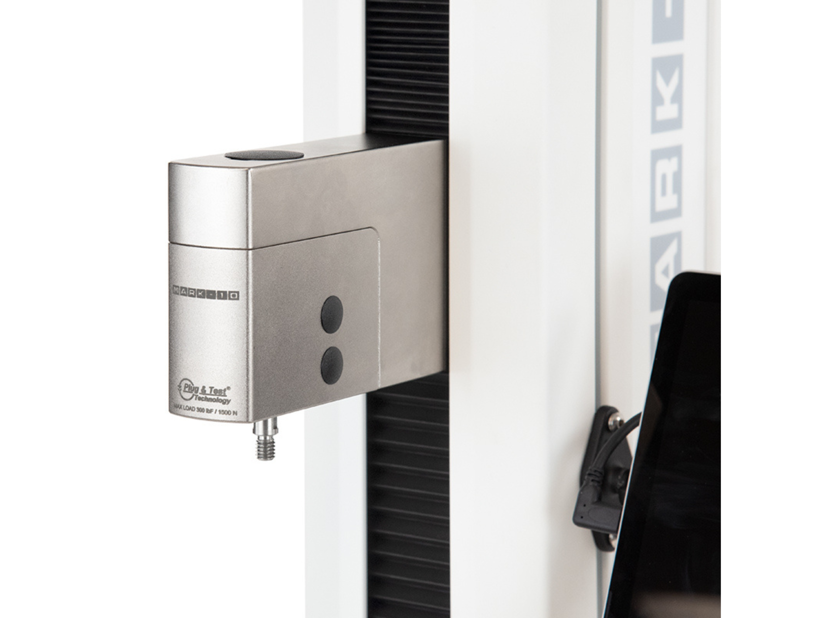 Mark-10 Series FS05 Tension and Compression Force Sensors