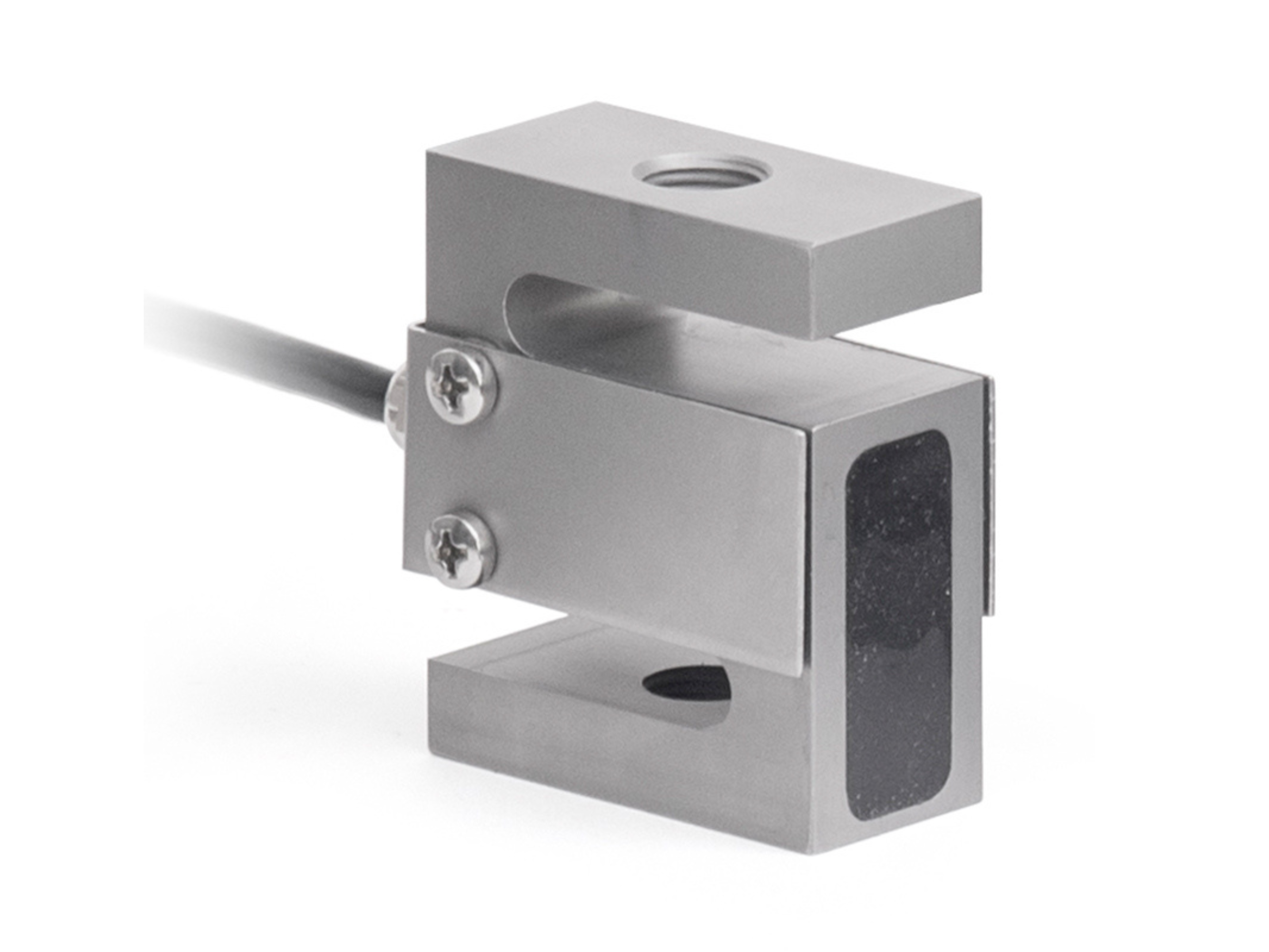 Mark-10 Series R07 Tension and Compression Force Sensors 50 lbF / 250 N MR07-50