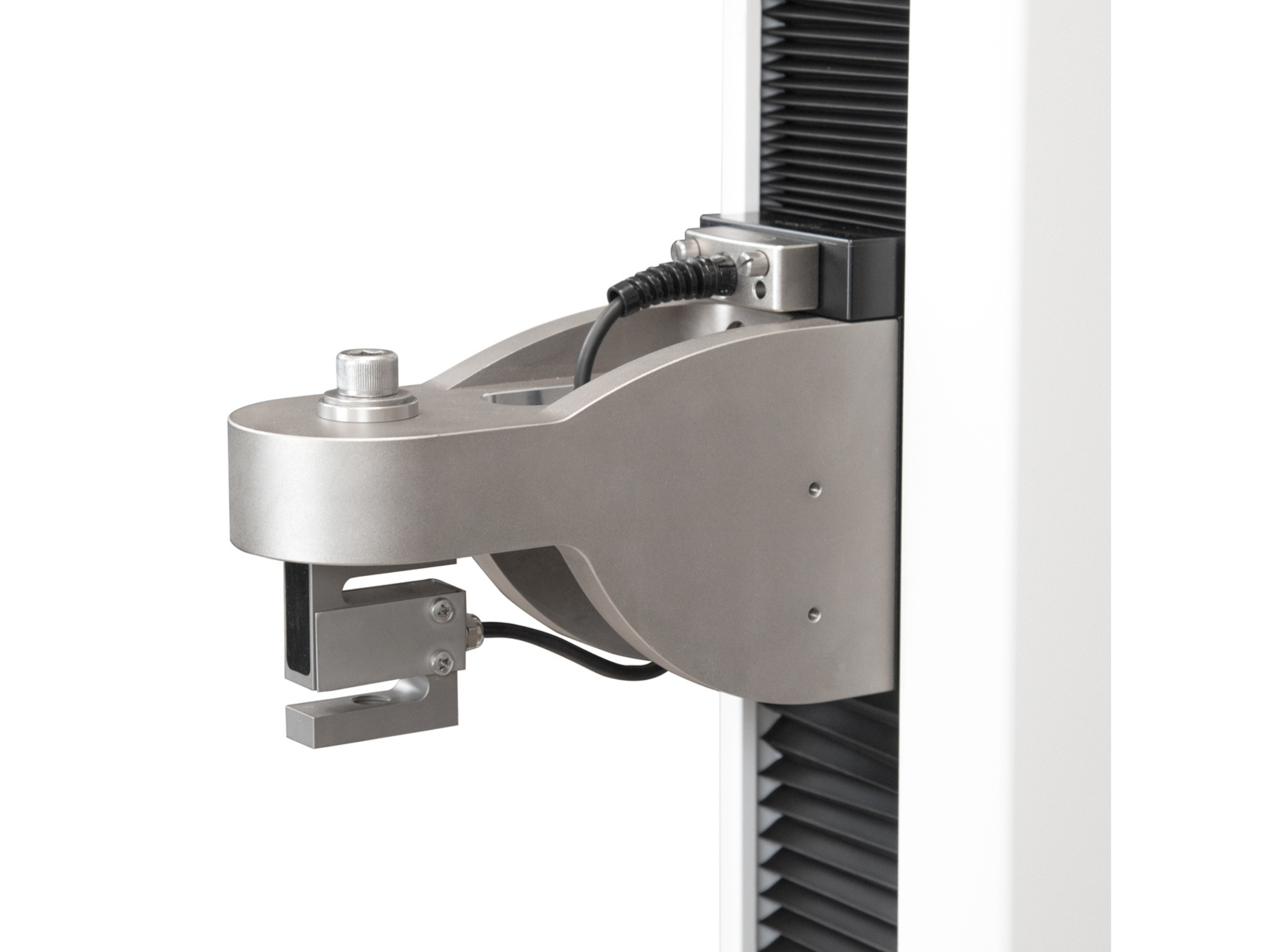 Mark-10 Series R07 Tension and Compression Force Sensors 300 lbF / 1500 N MR07-300