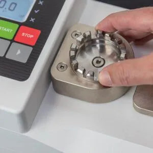 Mark-10 Wire Crimp Pull Tester WT-205M