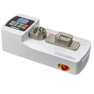Mark-10 Wire Crimp Pull Tester WT-205M